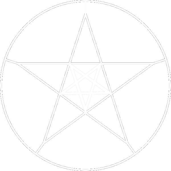 Supernatural Perspectives - Necrophobic-satanic Blasphemies (cd) (600x600), Png Download