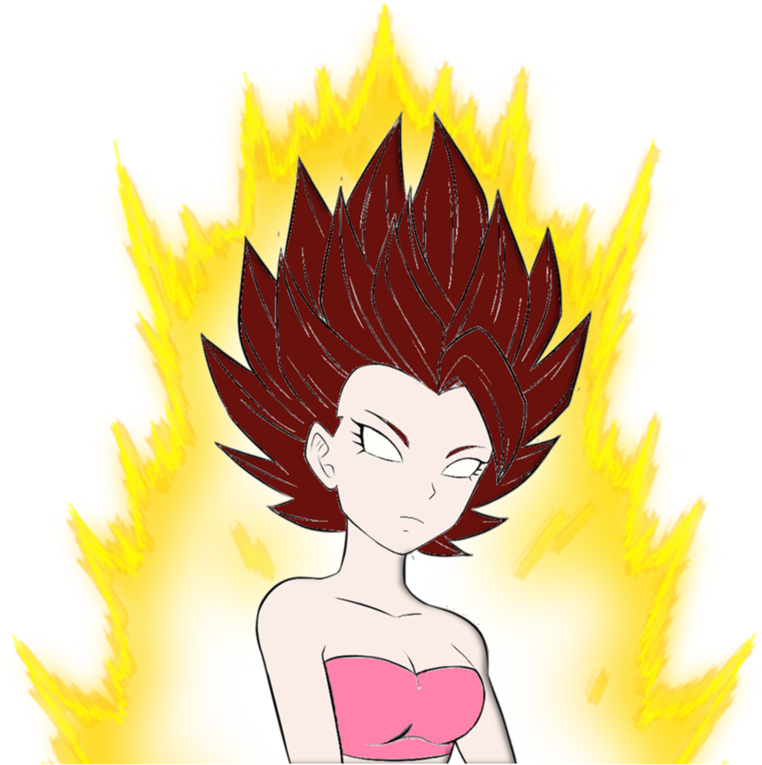 Png (879x910), Png Download