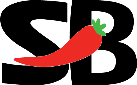 Spicy Boys - Luminosity Gaming (500x324), Png Download