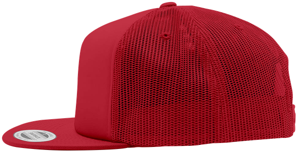 Faze Clan - Noah (600x600), Png Download