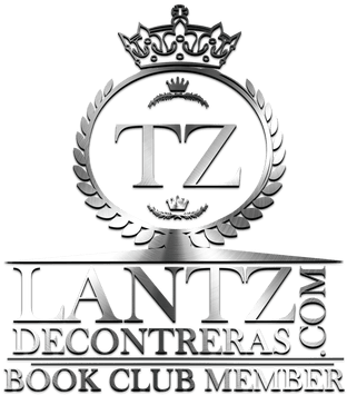 Princess Party Ideas (525x363), Png Download