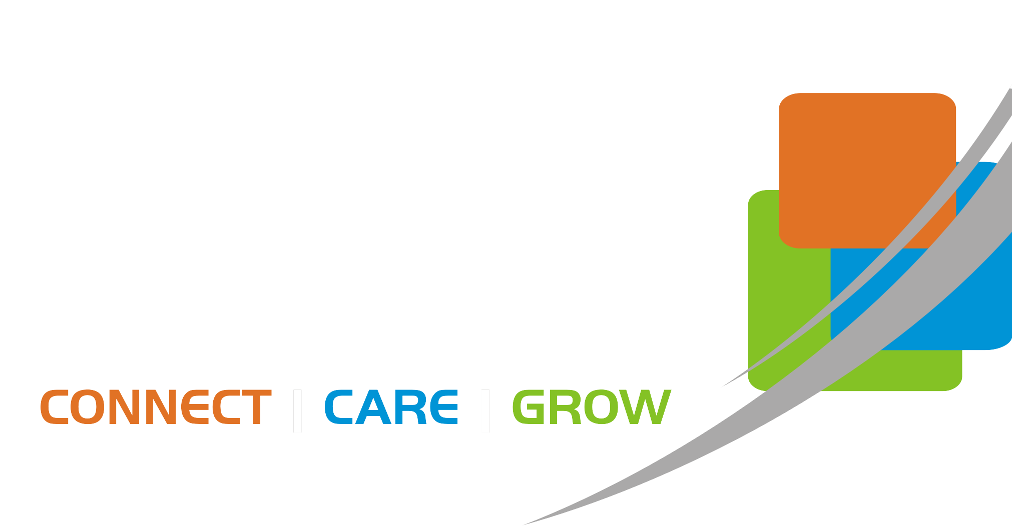Visit Us - Church (2022x1052), Png Download