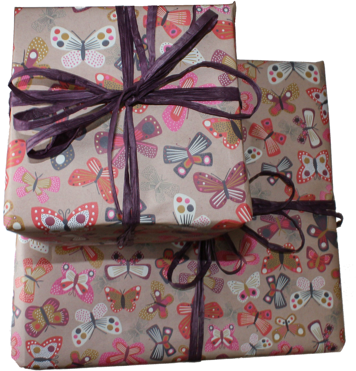 Boxes, Presents, Png, Gift, Ribbon, Celebration - Gift (671x720), Png Download
