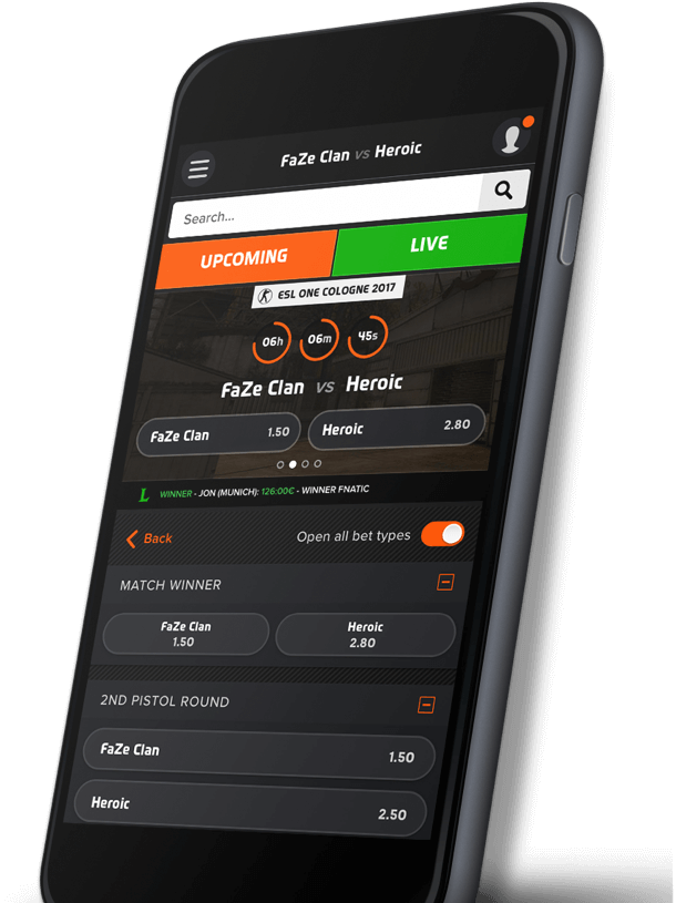 Simple To Use - Smartphone (610x815), Png Download