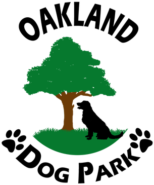 Maryland (437x437), Png Download