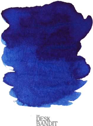 Rohrer & Klingner - Watercolor Paint (480x724), Png Download