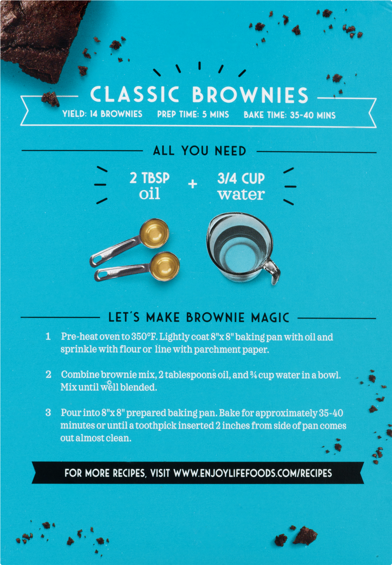 Poster (1800x1800), Png Download