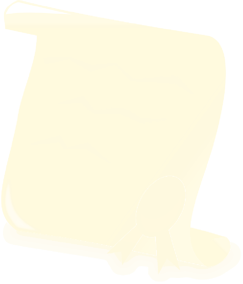 Mb Image/png - Paper (800x936), Png Download