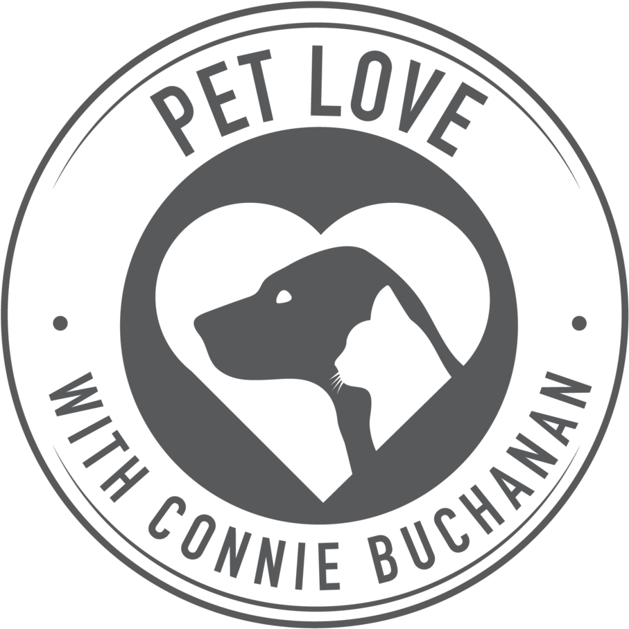Canine And Feline Grooming-06 - Darmstadt Logo (1000x1035), Png Download