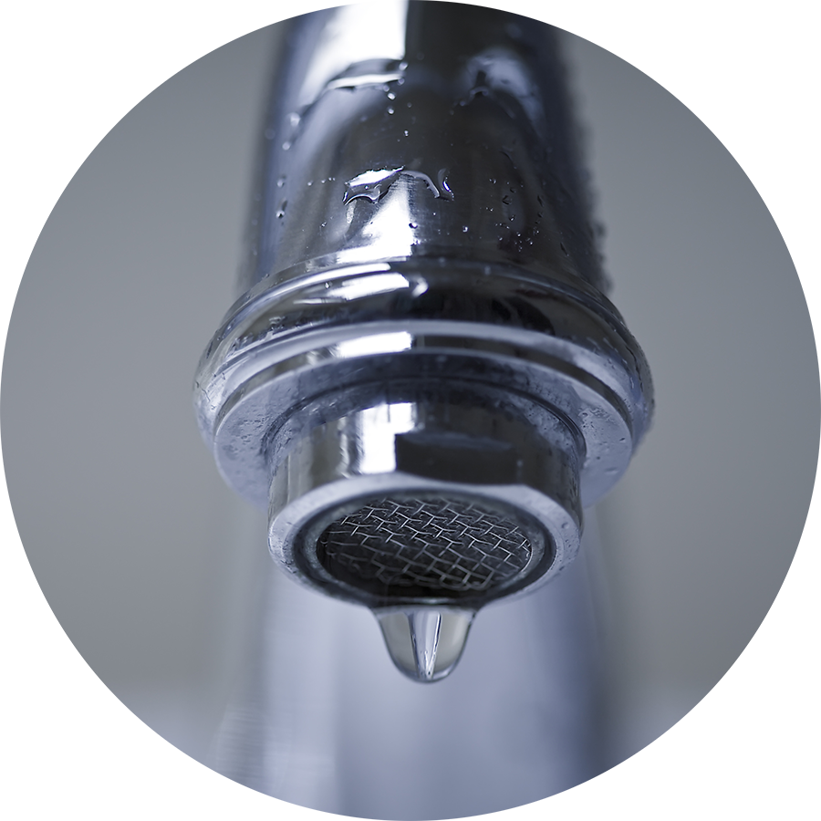 Still, That Doesn't Make Them Any Less Of A Headache - High Water Bill (900x900), Png Download