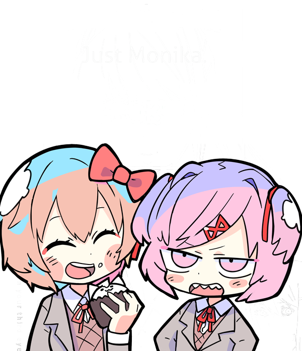 Otaku - Terada Tera (600x698), Png Download