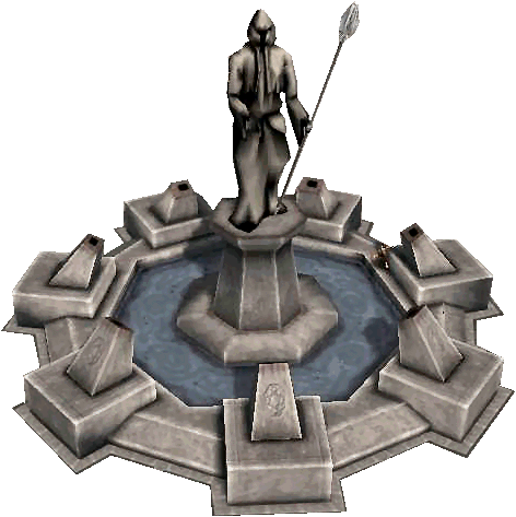 Fountain ‎ - Portable Network Graphics (472x473), Png Download