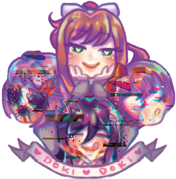Illustration (360x360), Png Download
