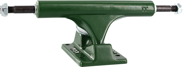 1tace230kk53rgg V=1511796169 - Ace Trucks (600x219), Png Download