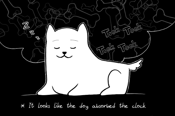 Image - Illustration (600x400), Png Download