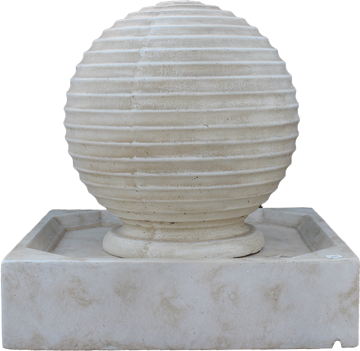 Img 3473 (1000x1000), Png Download