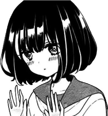 download nepetaii  karpoii  anime girl manga icon png