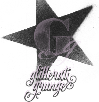 Glitteratigrunge - Lockheed A-12 (408x417), Png Download