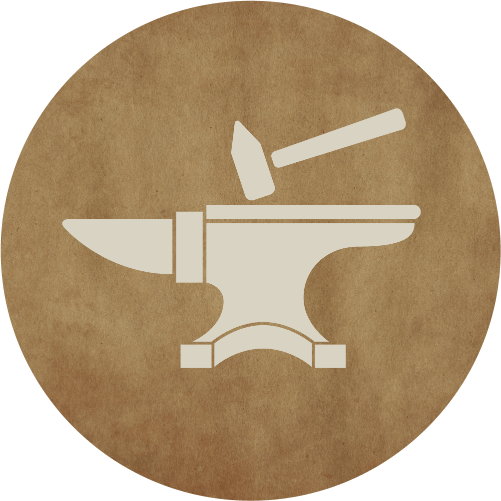 Emblem (1797x1201), Png Download