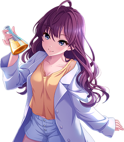 View Samegoogleiqdbsaucenao Chara 126 13 Base , - クレイジー クレイジー (402x463), Png Download