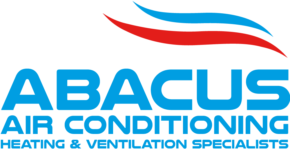 Air Conditioning Logo (1000x515), Png Download