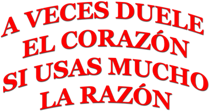 Circle (500x278), Png Download