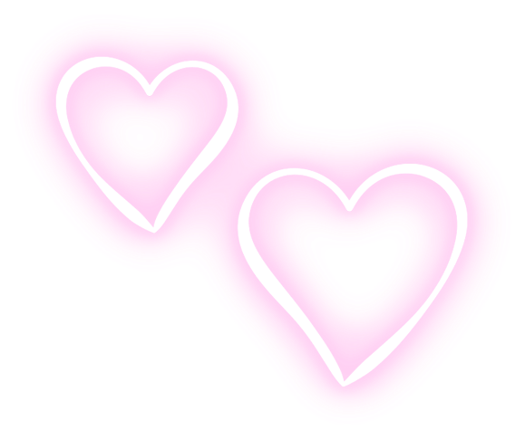 Freestickers Sticker - Imagine Dragons (579x485), Png Download