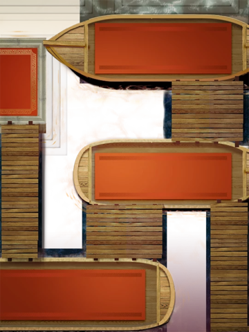 Map X0112 - Portable Network Graphics (360x480), Png Download