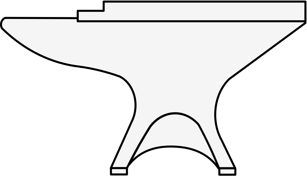 Details, Png - Clip Art (1266x724), Png Download