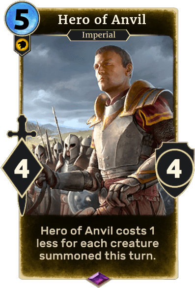 The Elder Scrolls: Legends (409x663), Png Download