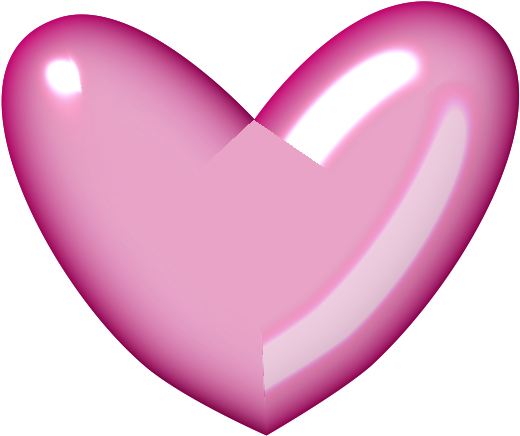 Karen Cookie Jar - Clip Art (800x800), Png Download