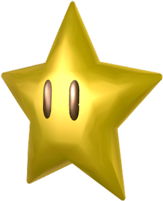 Download Zip Archive - Mario Kart Wii (750x650), Png Download