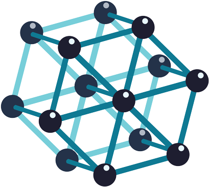 Picture Transparent Download Issue Food Lateral Magazine - Physical Science Icon Png (500x500), Png Download