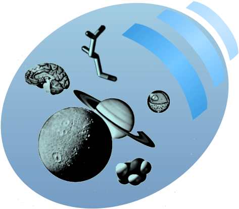 N Icon Science - History Science Icon Png (500x450), Png Download