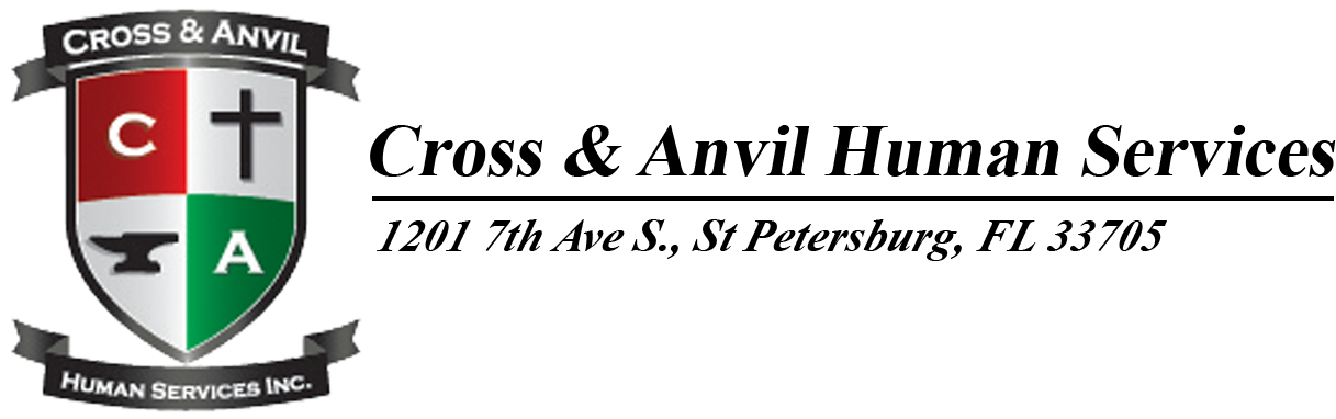 Amb (1248x381), Png Download