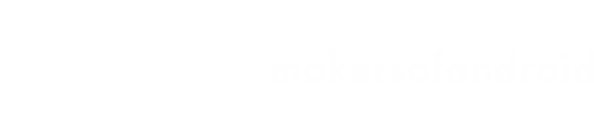 Android, Android - Android (1280x320), Png Download