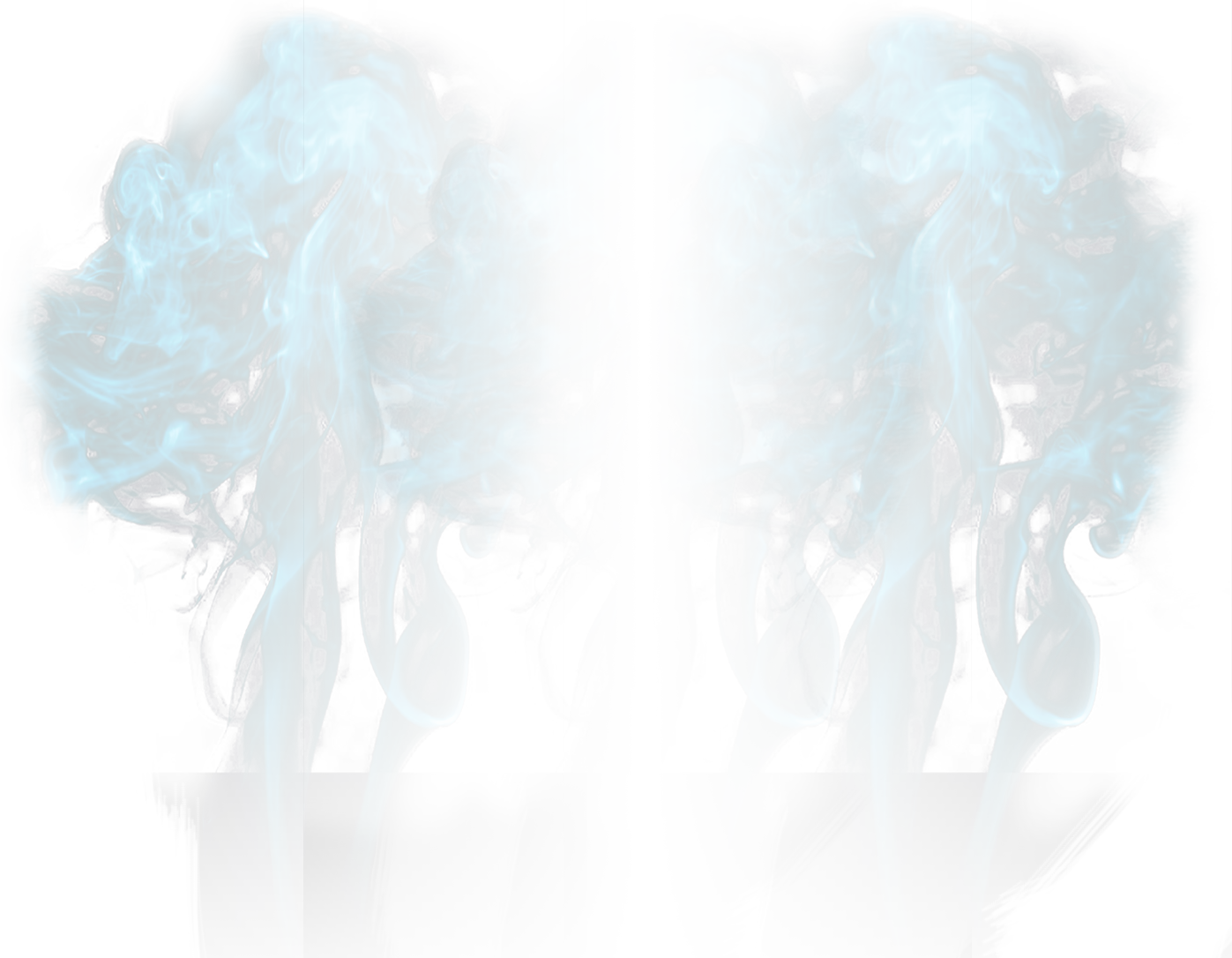 Lonestar Shop Brands Electronic - Electronic Cigarette Smoke Png (1397x1086), Png Download