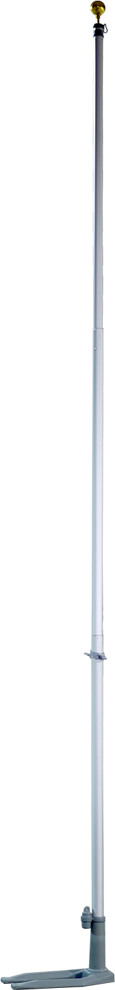 Spf1280 Item - Samsung Galaxy S5 (1601x1601), Png Download