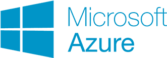Continuing On Its Cloud First, Mobile First Journey, - Microsoft Azure Logo (400x300), Png Download