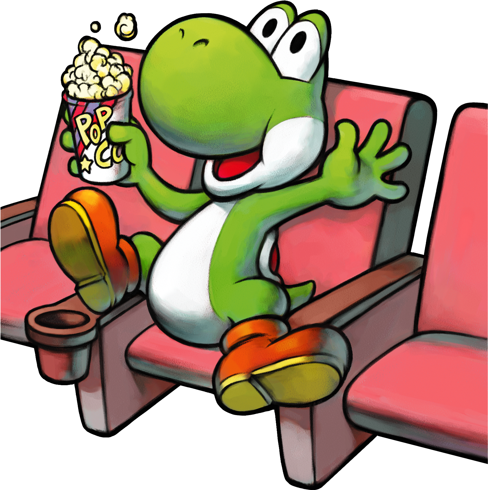 Podcast Ep (1856x1792), Png Download