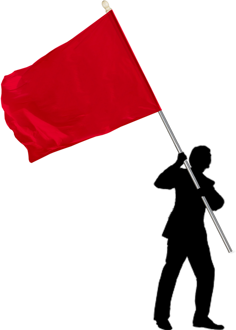 8' Aluminum Flag Pole - Best Buy (1200x1200), Png Download
