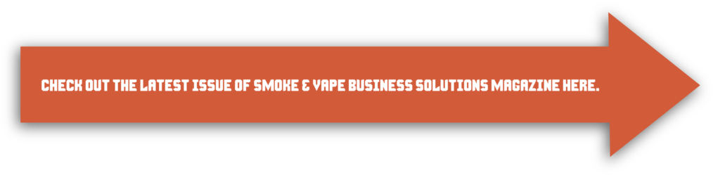 Company Spotlights - Orange (1024x262), Png Download