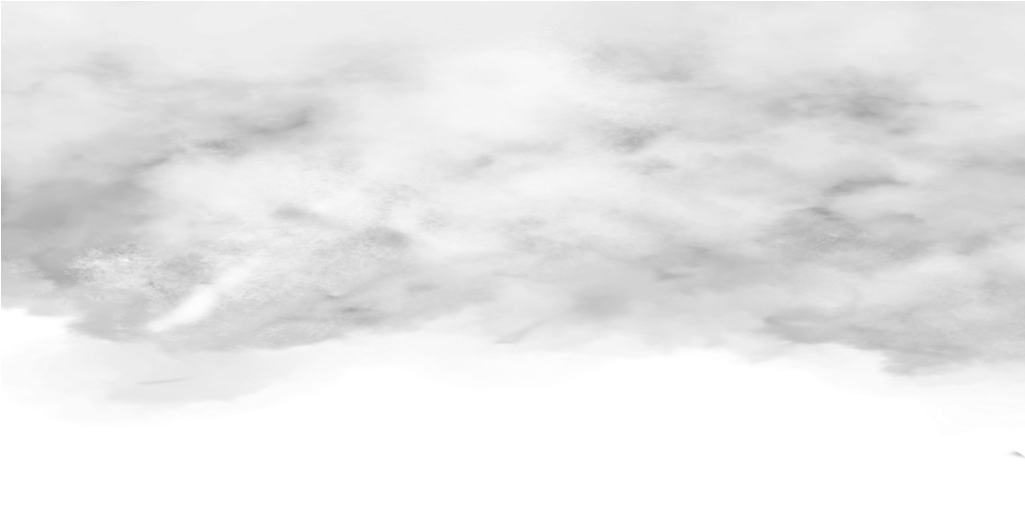 Collection Of Free Vector Smoke Misty Download On Ubisafe - Portable Network Graphics (1024x678), Png Download