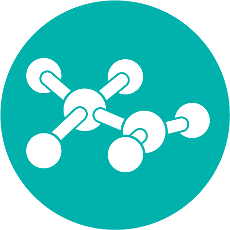 C Ompound Search The Cambridge Bioscience Compound - Science (591x591), Png Download