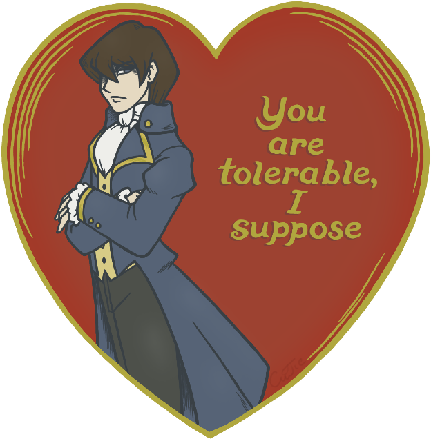 “seto Kaiba As Mr - Cartoon (690x700), Png Download