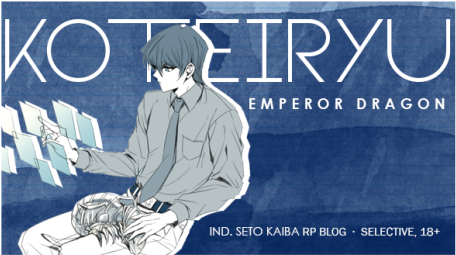 Image - Sitting (500x287), Png Download