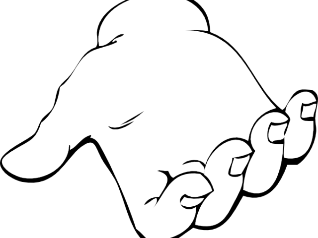 Pills Clip Art (640x480), Png Download