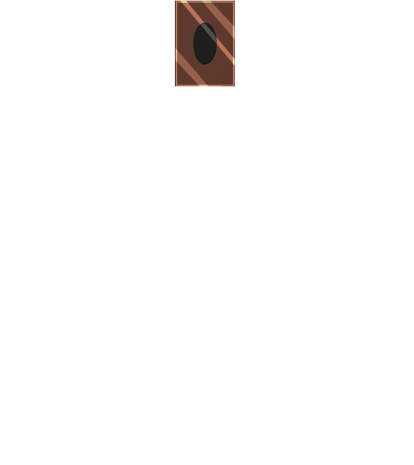 Keep Calm And Duel Like Seto Kaiba Poster - There's A Baby Coming (600x700), Png Download