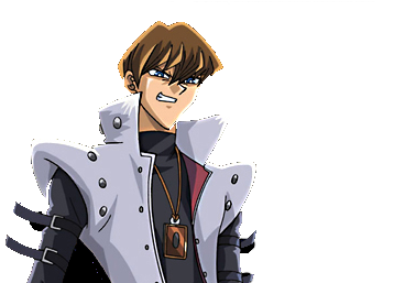 Seto Kaiba (480x269), Png Download