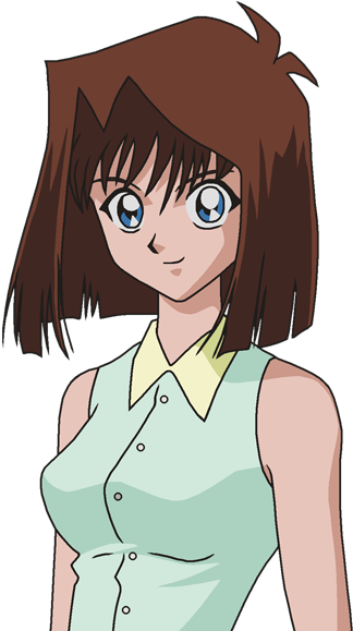 Tea-l - Tea Dark Side Of Dimensions (561x592), Png Download